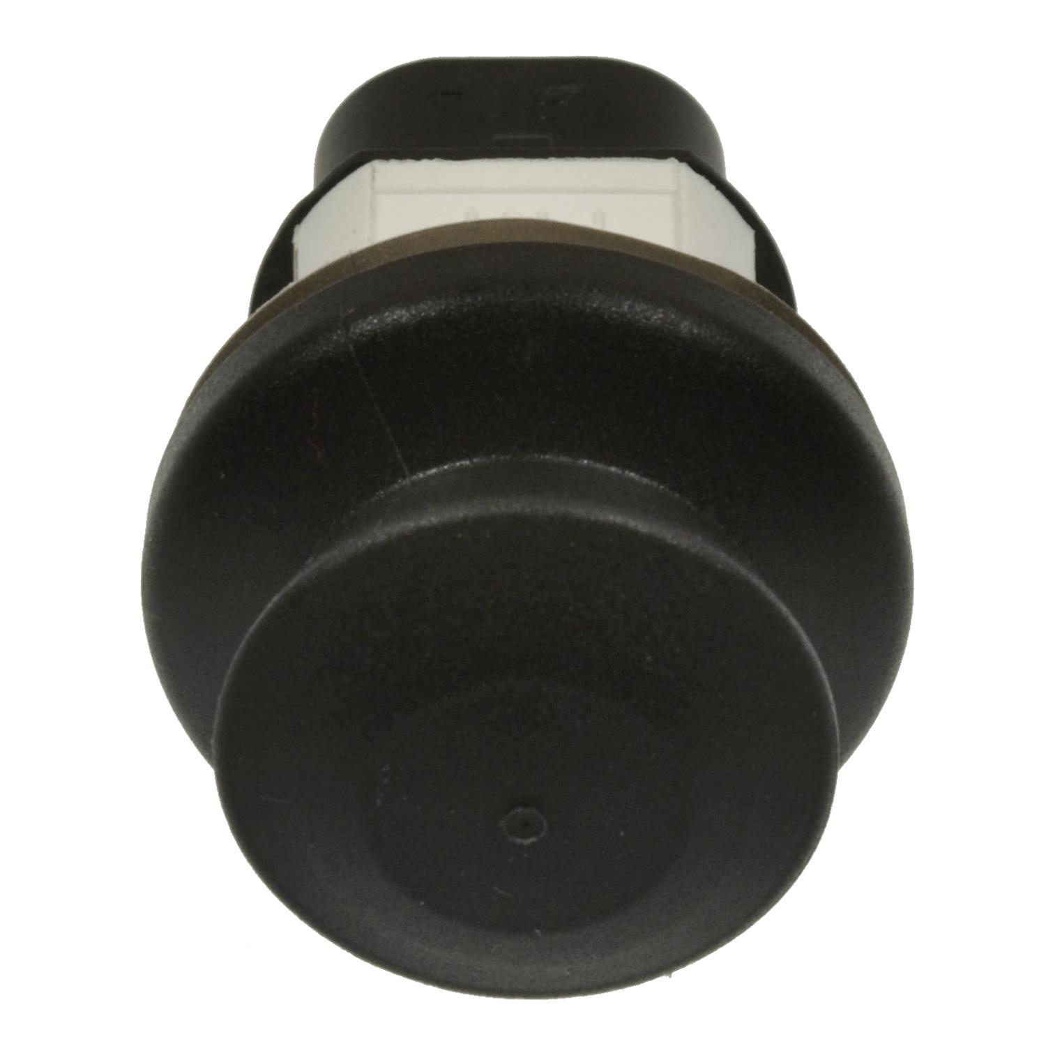 BWD DJS183 - Door Jamb Switch BWD DJS183 Door Jamb Switch product image 2 of 3