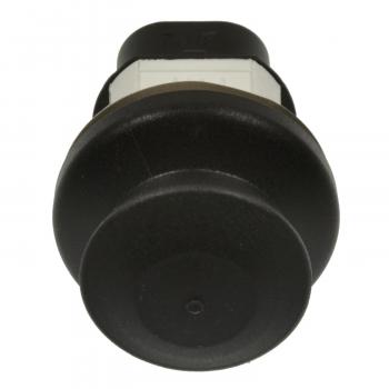 1995 Volkswagen EuroVan Hood Ajar Indicator Switch BWD DJS183 image 2 of 3