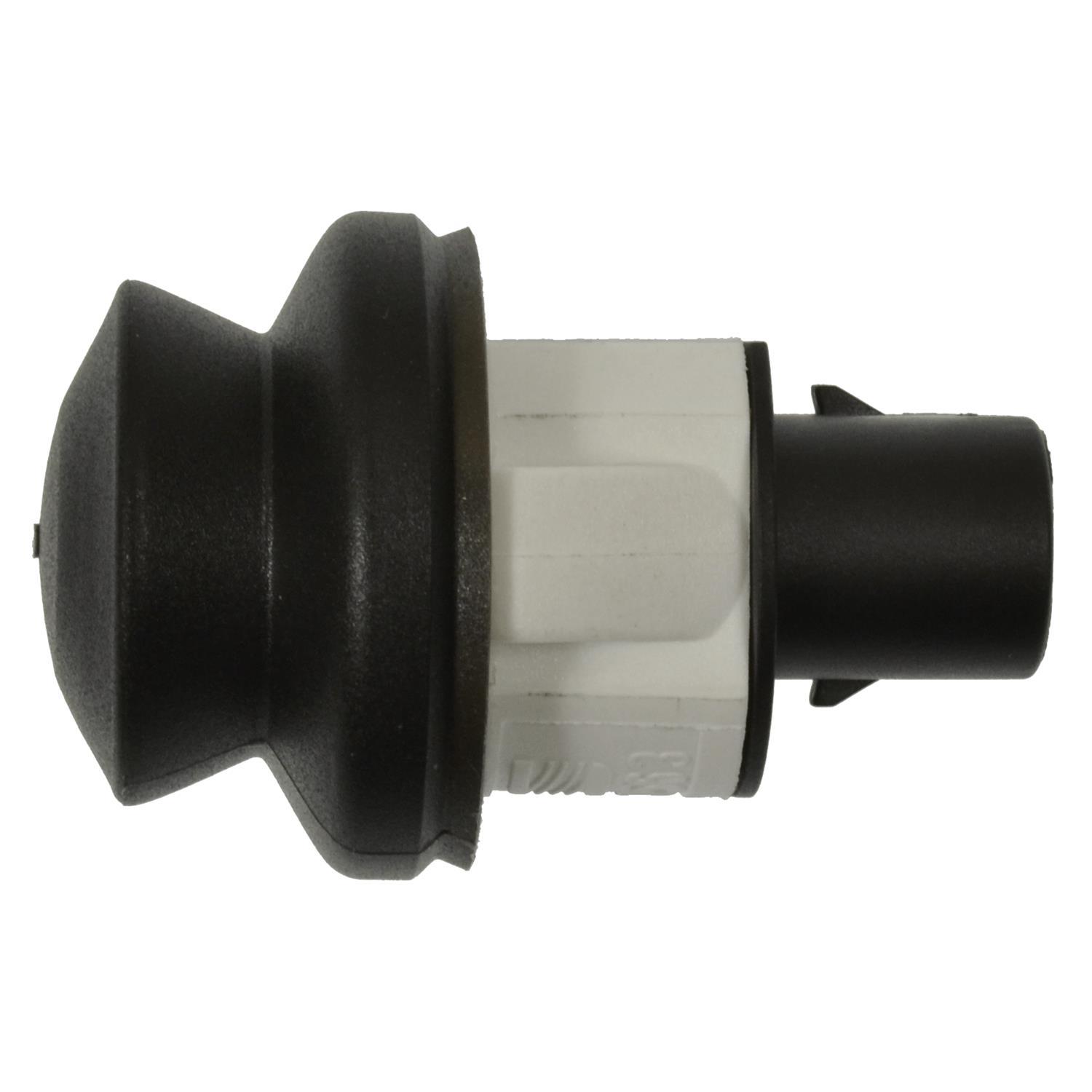 BWD DJS183 - Door Jamb Switch BWD DJS183 Door Jamb Switch product image 3 of 3