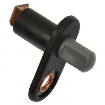 2009 Saab 9-5 Door Jamb Switch Front BWD DJS184 image 3 of 3