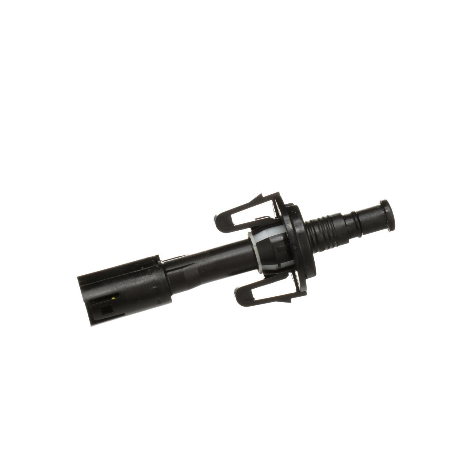 BWD DJS188 - Hood Ajar Indicator Switch BWD DJS188 Hood Ajar Indicator Switch product image 1 of 4