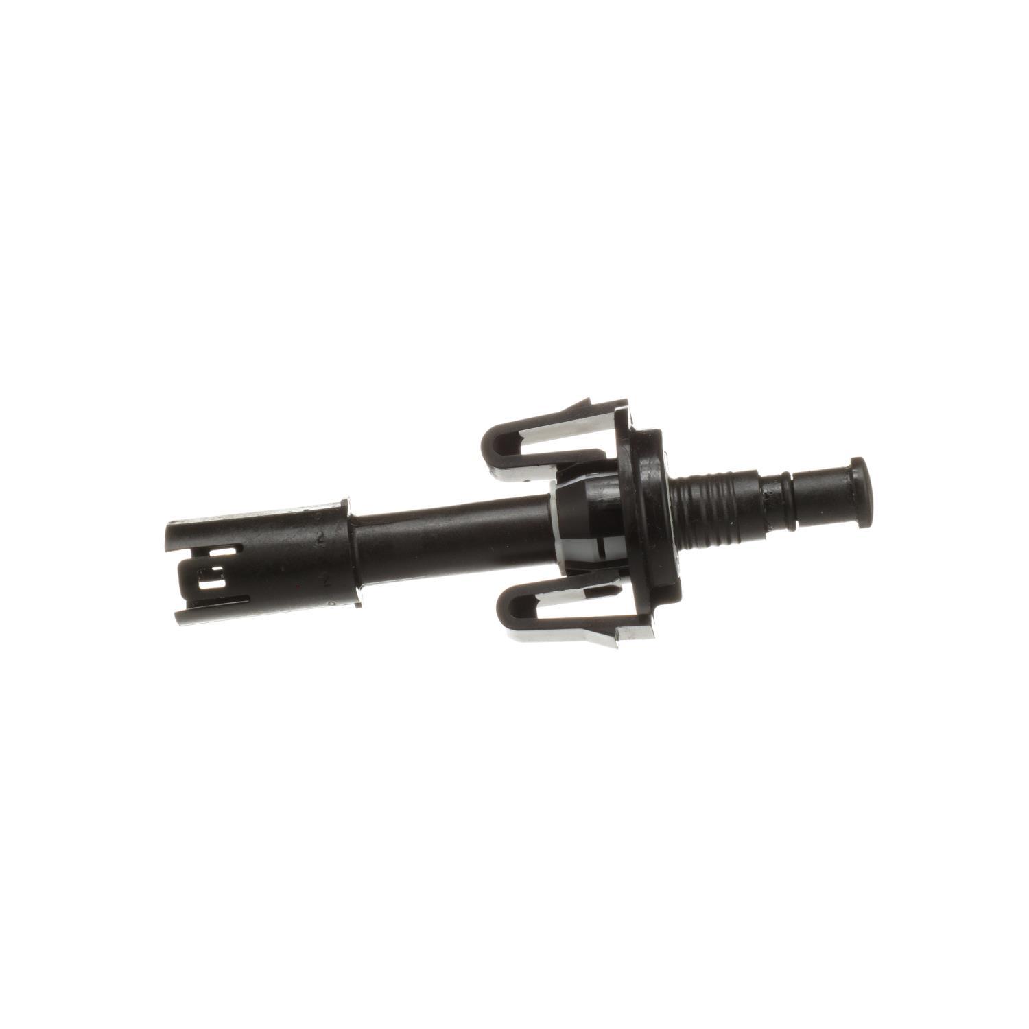 BWD DJS188 - Hood Ajar Indicator Switch BWD DJS188 Hood Ajar Indicator Switch product image 3 of 4