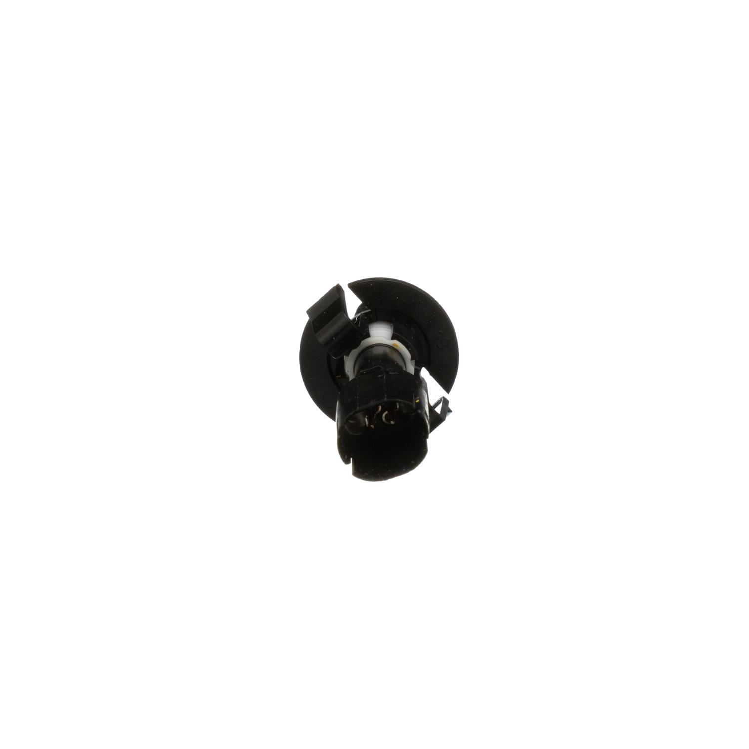 BWD DJS188 - Hood Ajar Indicator Switch BWD DJS188 Hood Ajar Indicator Switch product image 4 of 4