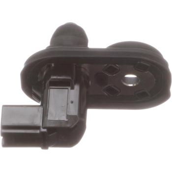 2019 Acura ILX Door Jamb Switch BWD DJS190 image 2 of 4