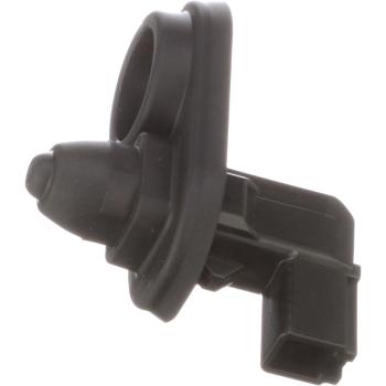2019 Acura ILX Door Jamb Switch BWD DJS190 image 3 of 4