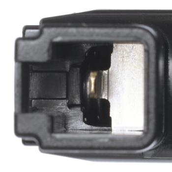2019 Acura ILX Door Jamb Switch BWD DJS190 image 4 of 4