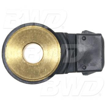 2013 Mercedes-Benz S400 Ignition Knock (Detonation) Sensor