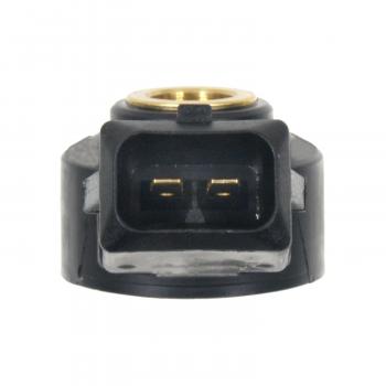 2015 Mercedes-Benz C63 AMG Ignition Knock (Detonation) Sensor BWD DKS762 image 2 of 3