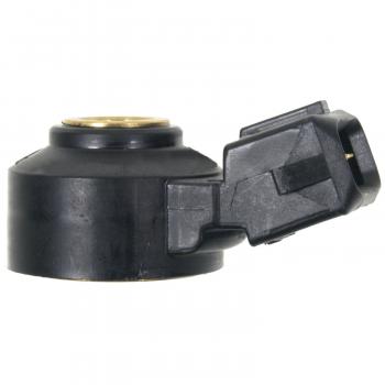 2015 Mercedes-Benz C63 AMG Ignition Knock (Detonation) Sensor BWD DKS762 image 3 of 3