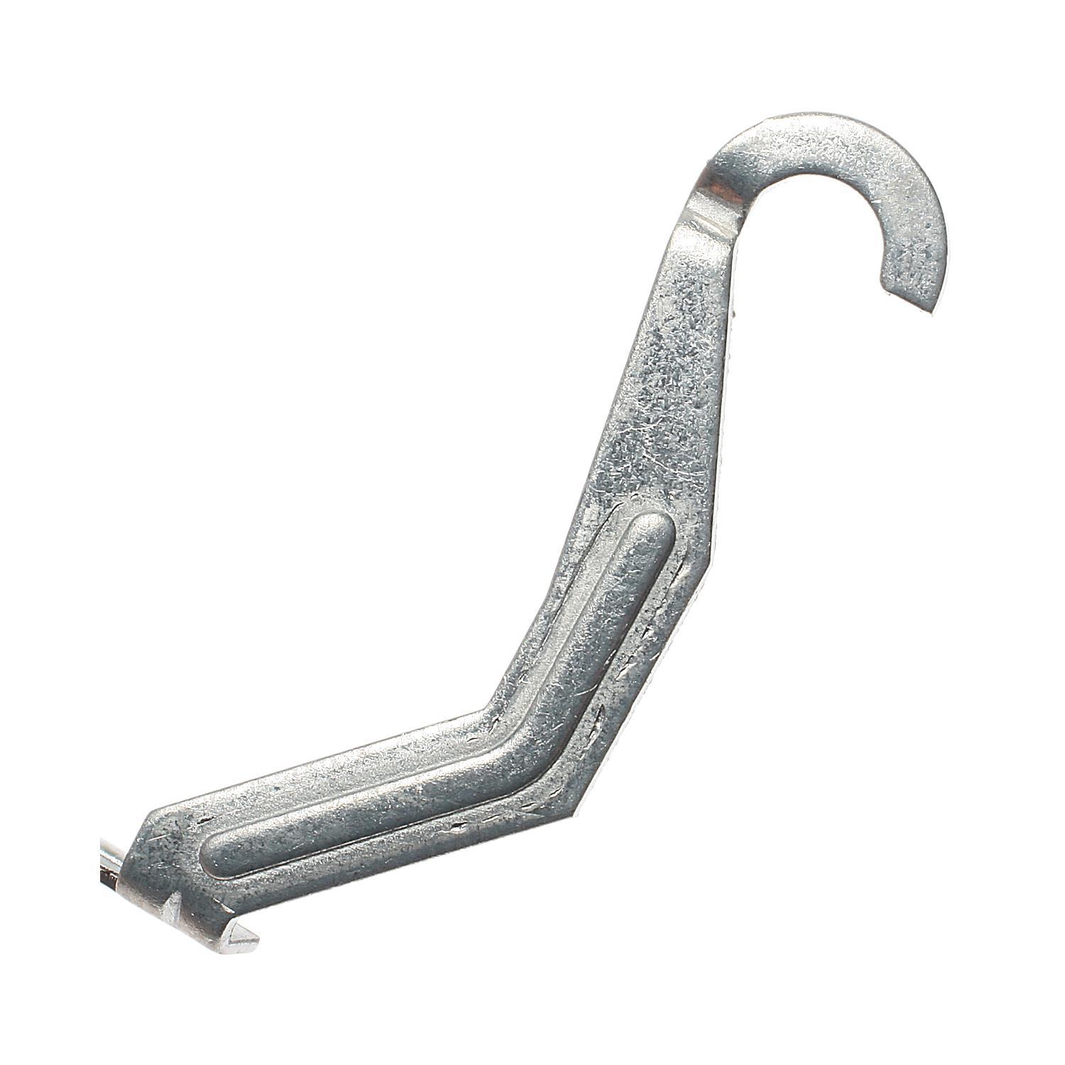 BWD DL66 Ignition Coil Ground Strap product image 2 of 2