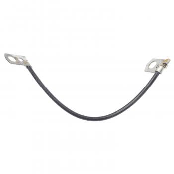 BWD DL69 product image