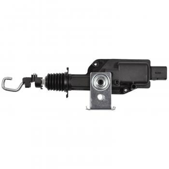 2001 Mercury Mountaineer Door Lock Actuator Front BWD DLA100 image 2 of 4