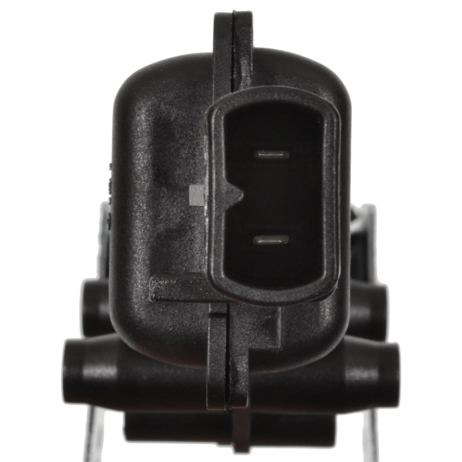 BWD DLA100 - Door Lock Actuator BWD DLA100 Door Lock Actuator product image 3 of 7