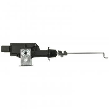 1999 Ford Econoline Door Lock Actuator Front BWD DLA1001 image 2 of 3