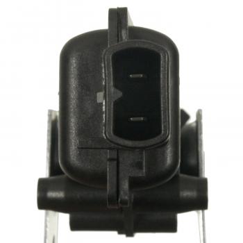 1999 Ford Econoline Door Lock Actuator Front BWD DLA1001 image 3 of 3