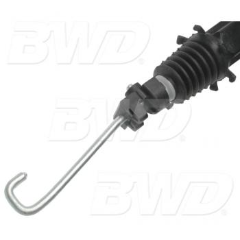 BWD DLA1002 product image