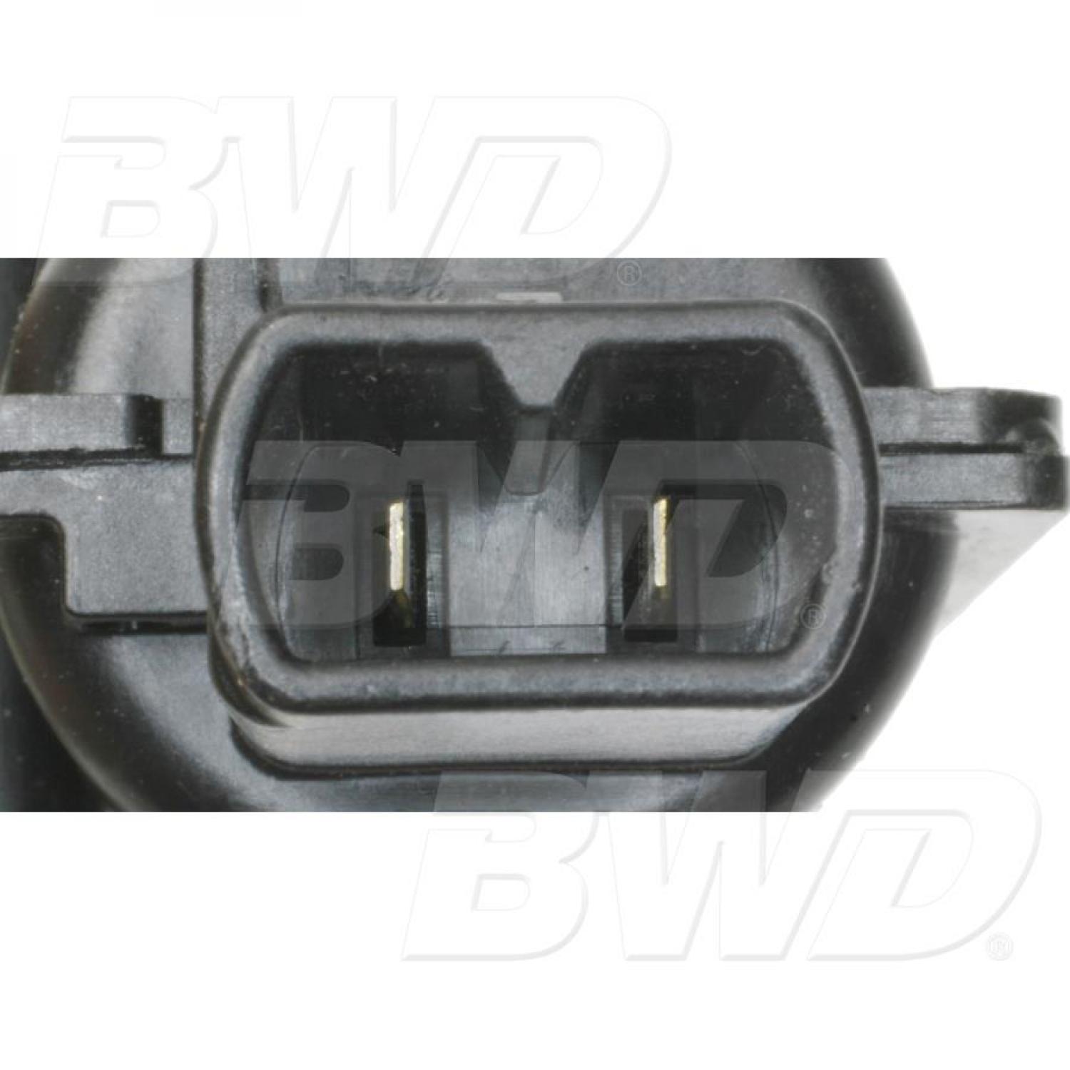 BWD DLA1002 - Door Lock Actuator BWD DLA1002 Door Lock Actuator product image 3 of 3
