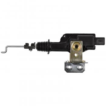 2002 Lincoln Continental Door Lock Actuator Front Left BWD DLA1003 image 2 of 3