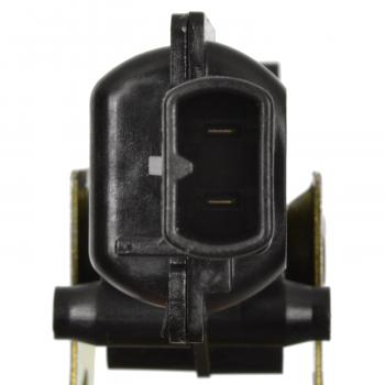 2002 Lincoln Continental Door Lock Actuator Front Left BWD DLA1003 image 3 of 3