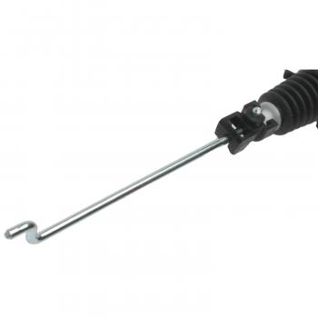2006 Mercury Grand Marquis Door Lock Actuator