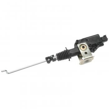 2006 Mercury Grand Marquis Door Lock Actuator BWD DLA1004 image 2 of 3