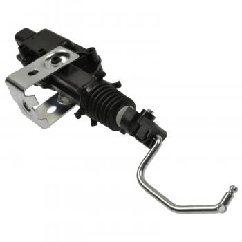 2008 Mercury Grand Marquis Door Lock Actuator