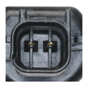 2014 Ford E-150 Door Lock Actuator Rear Right BWD DLA1008 image 3 of 3