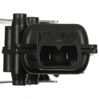 2001 Mercury Mountaineer Door Lock Actuator BWD DLA101 image 2 of 3