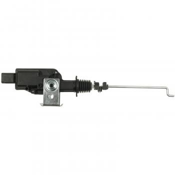 2001 Mercury Mountaineer Door Lock Actuator BWD DLA101 image 3 of 3