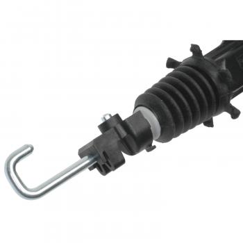 2014 Ford E-150 Door Lock Actuator Rear Left BWD DLA1010 image 1 of 3