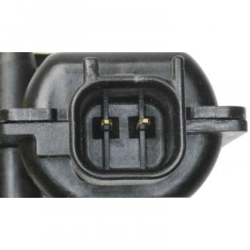 2014 Ford E-150 Door Lock Actuator Rear Left BWD DLA1010 image 3 of 3