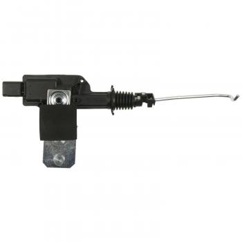 2003 Ford F-150 Door Lock Actuator Rear Right BWD DLA1011 image 2 of 3