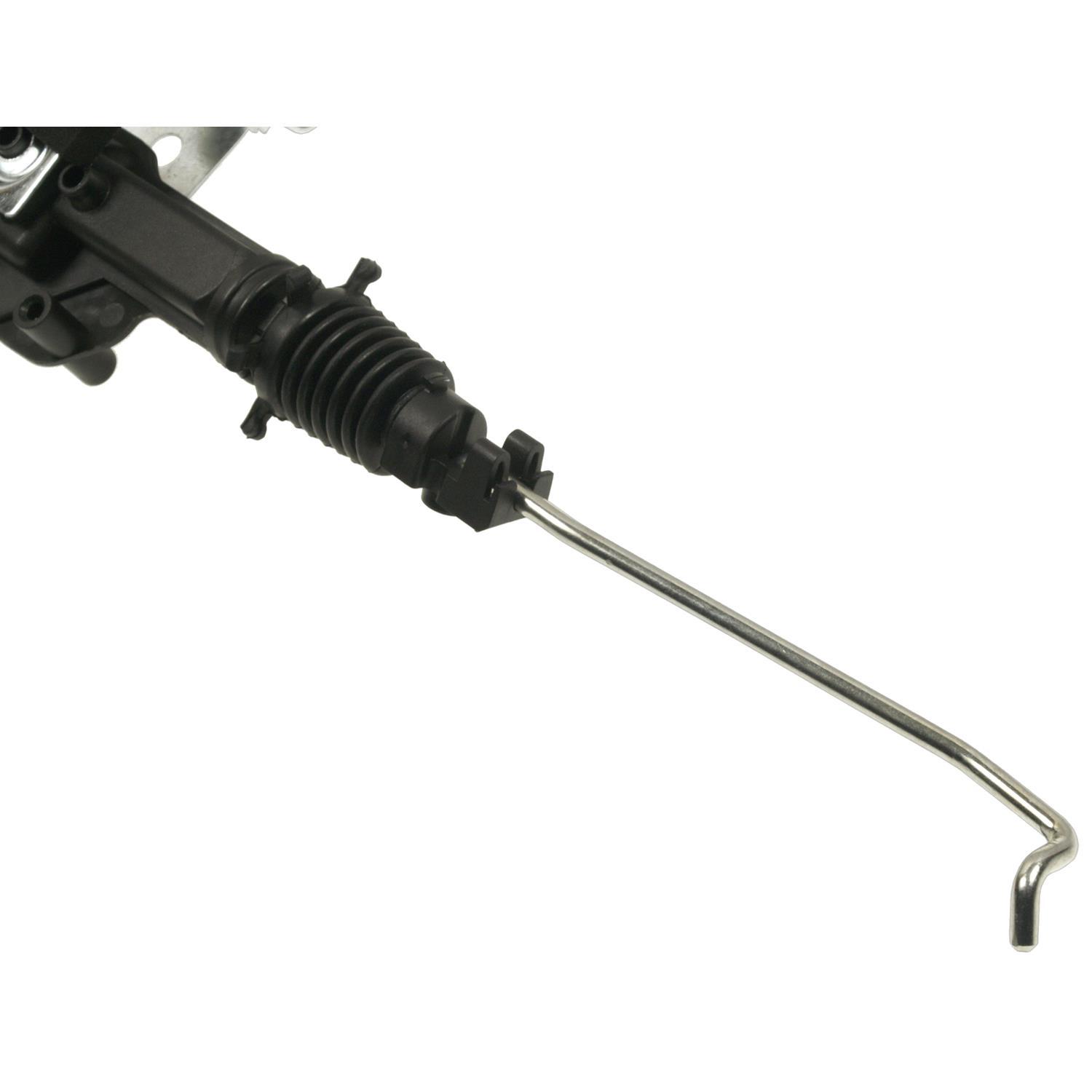BWD DLA1012 - Door Lock Actuator BWD DLA1012 Door Lock Actuator product image 1 of 3