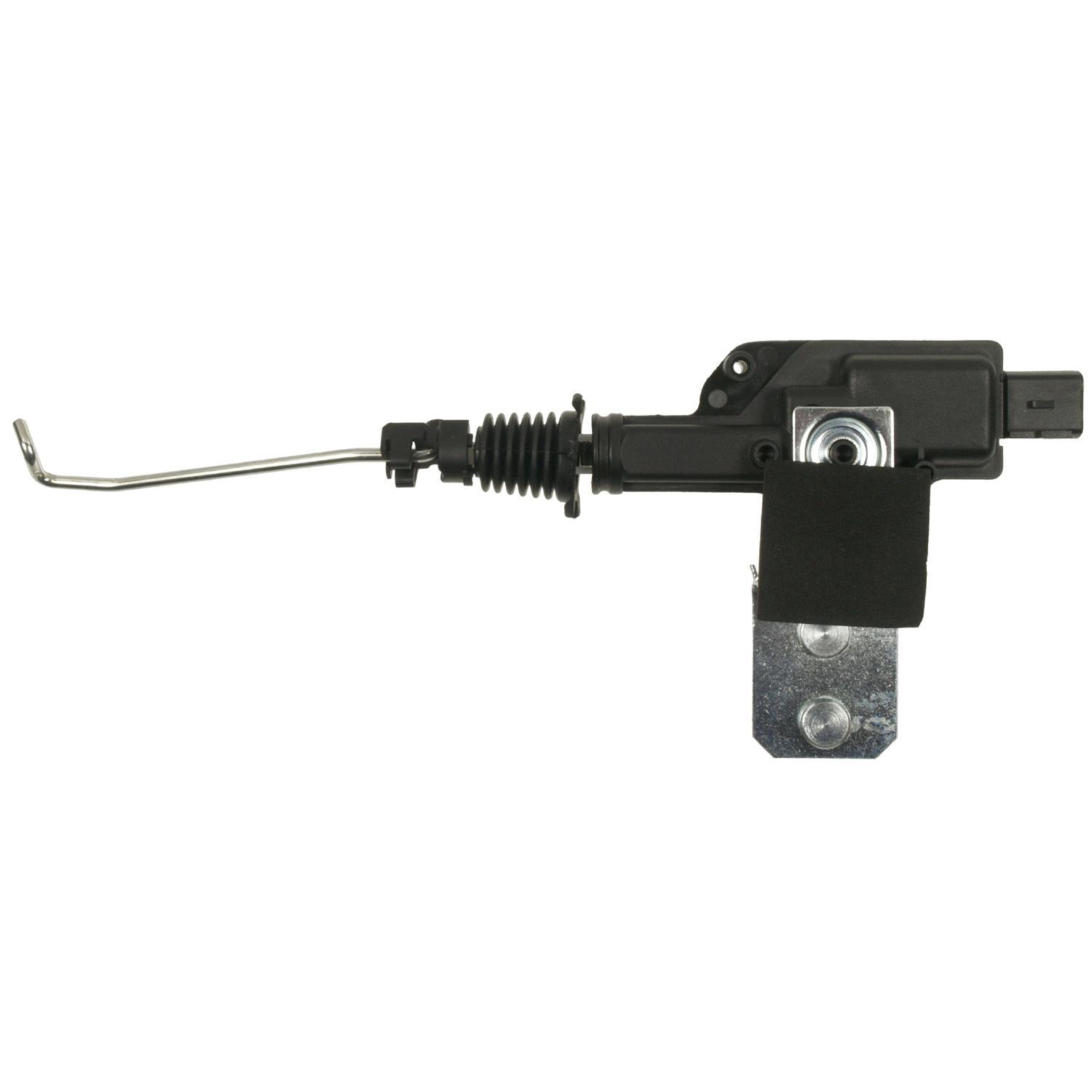 BWD DLA1012 - Door Lock Actuator BWD DLA1012 Door Lock Actuator product image 2 of 3