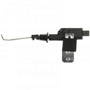 2003 Ford F-150 Door Lock Actuator Rear Left BWD DLA1012 image 2 of 3
