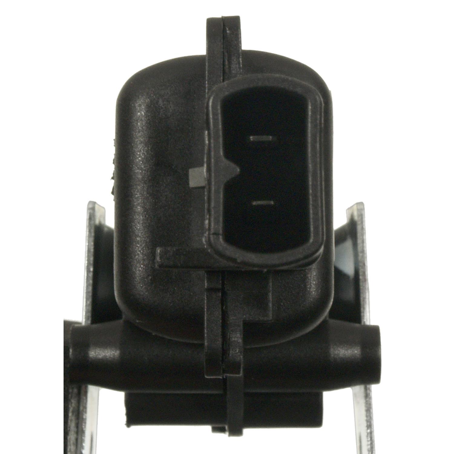 BWD DLA1012 - Door Lock Actuator BWD DLA1012 Door Lock Actuator product image 3 of 3