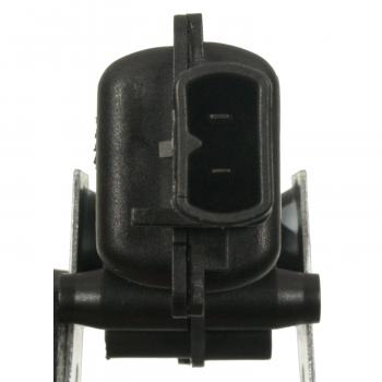 2003 Ford F-150 Door Lock Actuator Rear Left BWD DLA1012 image 3 of 3
