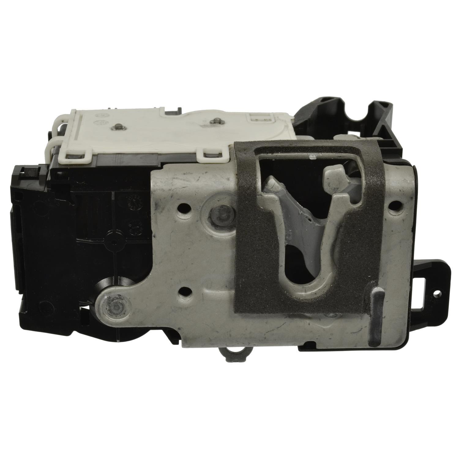 BWD DLA1014 Door Lock Actuator product image 1 of 4