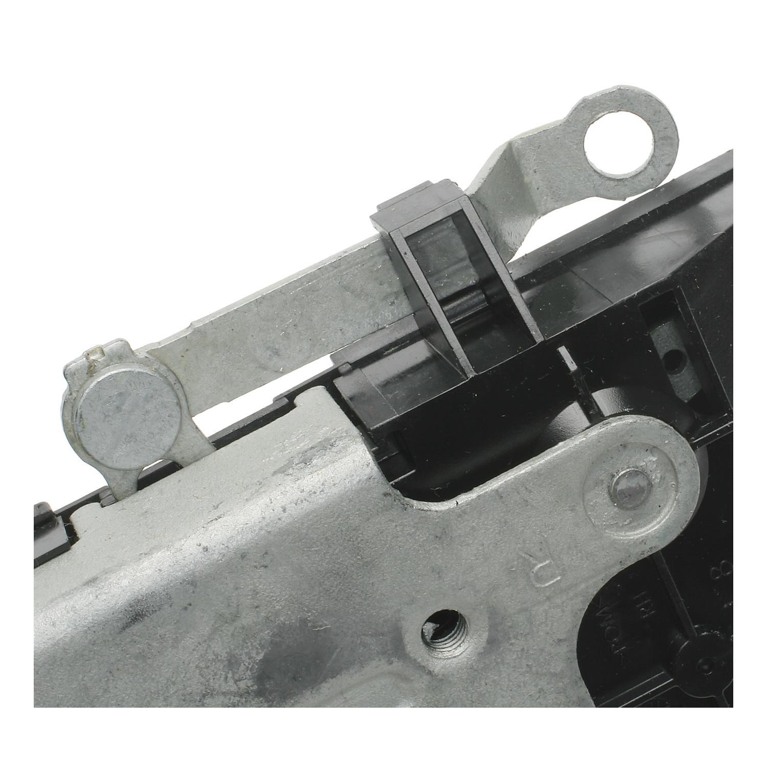 BWD DLA1014 Door Lock Actuator product image 2 of 4