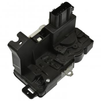 2011 Ford Fusion Door Lock Actuator Front Right BWD DLA1014 image 3 of 4