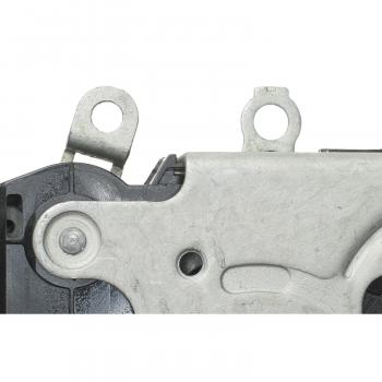 2011 Ford Fusion Door Lock Actuator Left BWD DLA1016 image 2 of 4