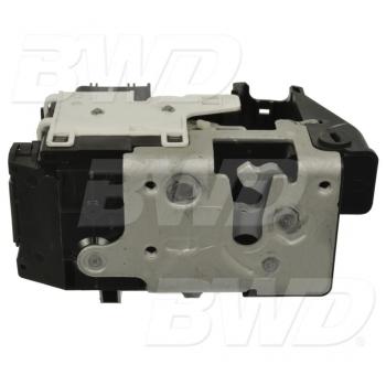 2011 Ford Fusion Door Lock Actuator Rear Right BWD DLA1017 image 1 of 4