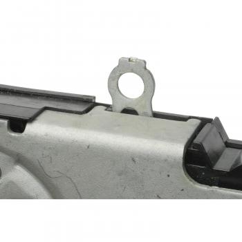 2011 Ford Fusion Door Lock Actuator Rear Right BWD DLA1017 image 2 of 4