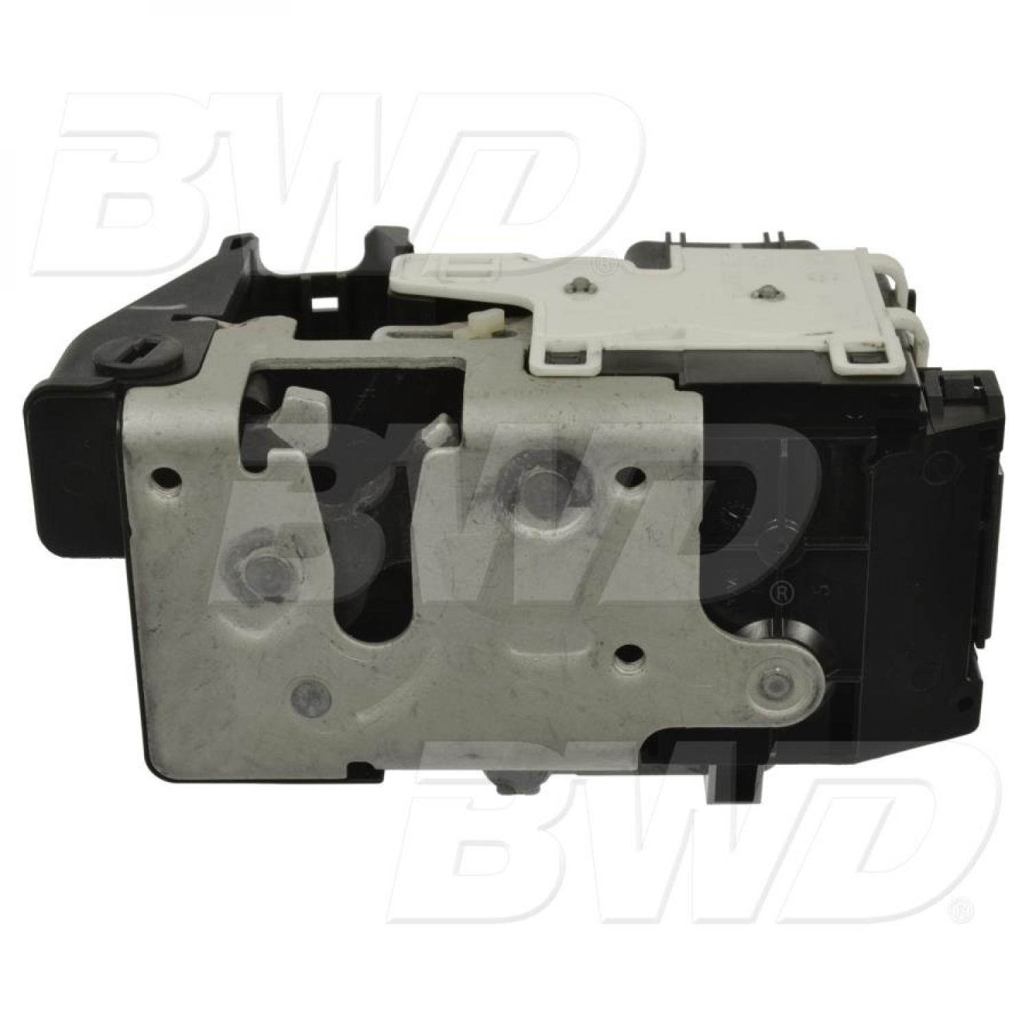 BWD DLA1018 Door Lock Actuator product image 1 of 4