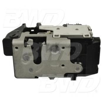 2011 Ford Fusion Door Lock Actuator Rear Left BWD DLA1018 image 1 of 4