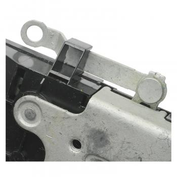 2011 Ford Fusion Door Lock Actuator Rear Left BWD DLA1018 image 2 of 4
