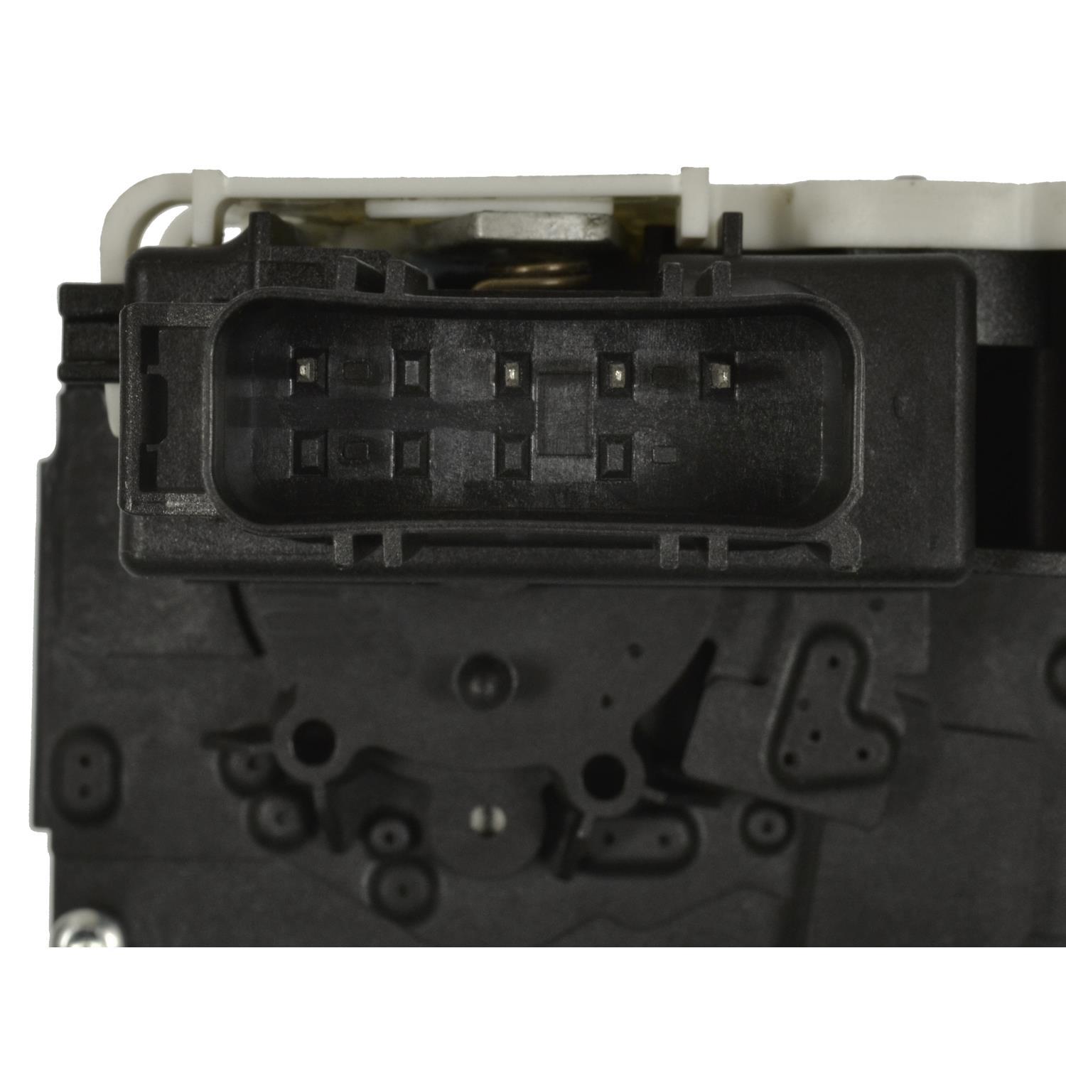 BWD DLA1018 Door Lock Actuator product image 4 of 4