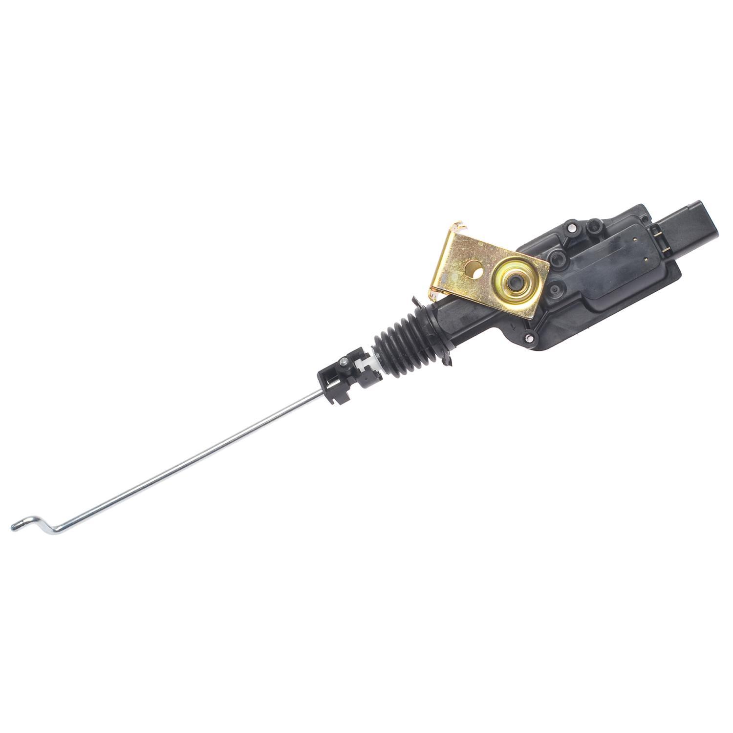 BWD DLA1019 Door Lock Actuator product image 2 of 3