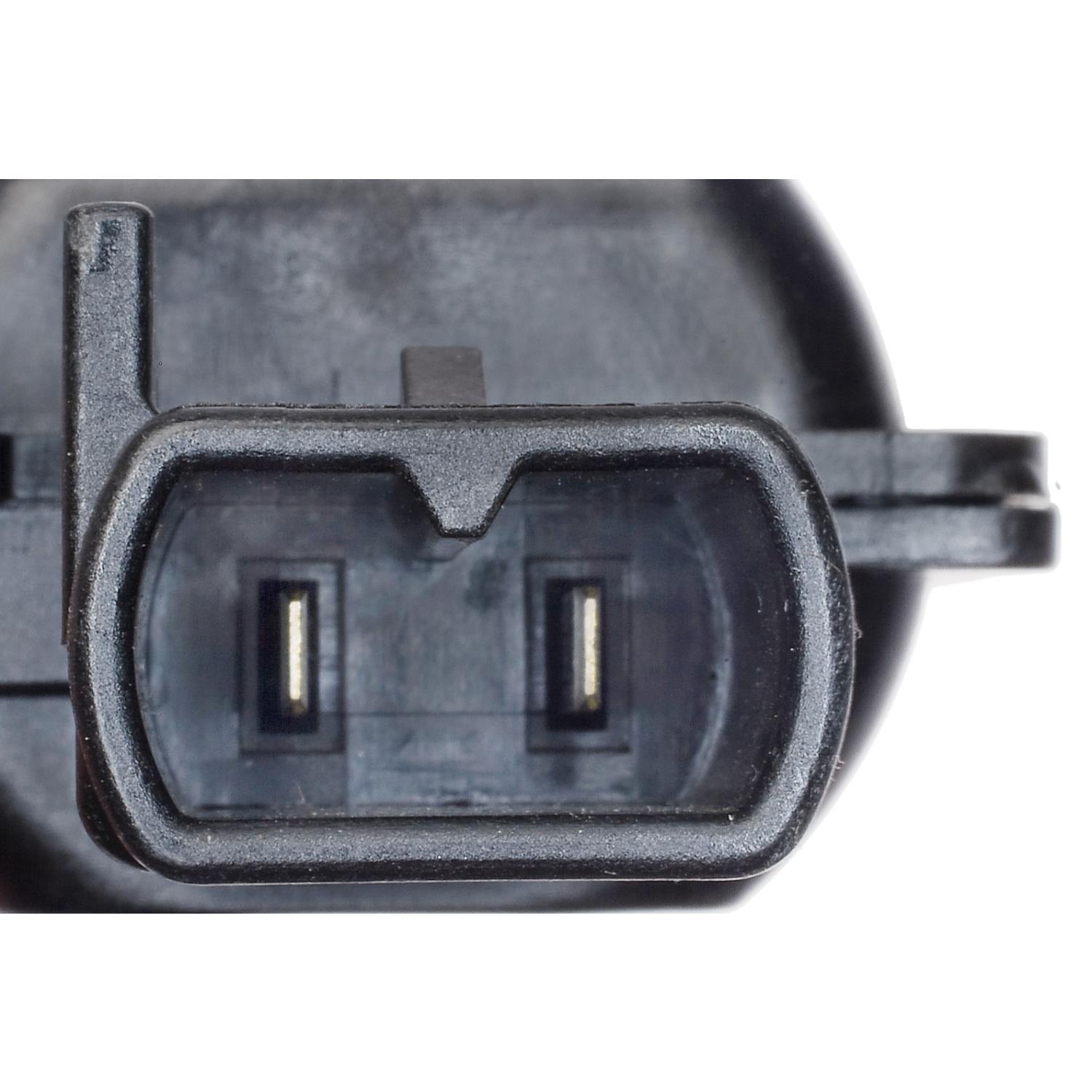BWD DLA1019 Door Lock Actuator product image 3 of 3