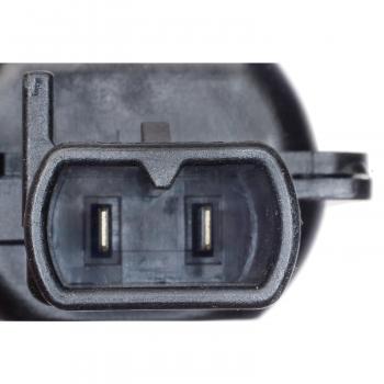 1996 Ford Ranger Door Lock Actuator Front BWD DLA1019 image 3 of 3